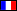 Français - French