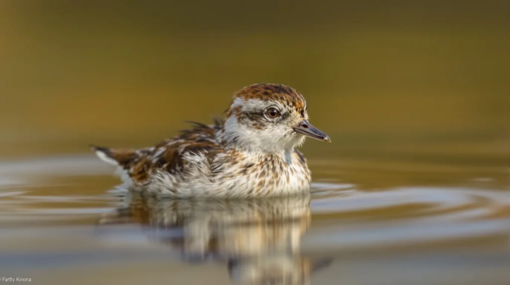 Animaux migrateurs : face au déclin, les États se réunissent pour mieux les protéger