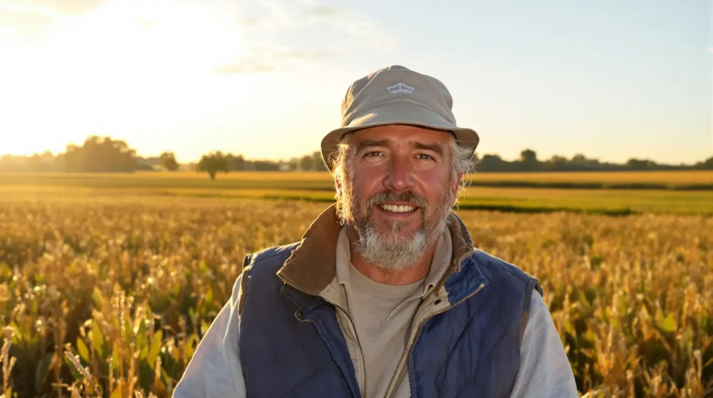 En quête de nouveaux poulaillers