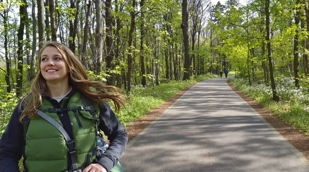 Propriétaires de chiens, vous encourez une amende de 750 € si vous ne respectez pas cette obligation dès le 15 avril